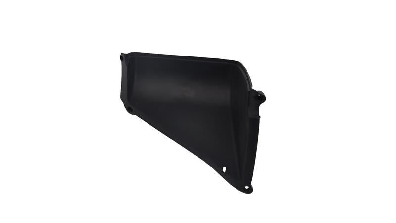 RUHSATLIK KUTUSU (OPTIMUS ULTRA)